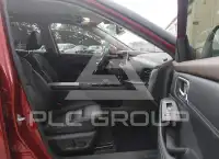 2021 Nissan ROGUE фото
