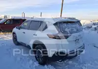 2021 Nissan ROGUE фото