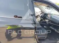 2021 Nissan ROGUE фото
