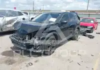 2021 Nissan ROGUE фото