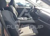 2021 Nissan ROGUE фото