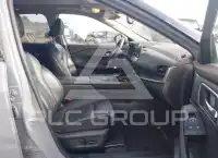 2021 Nissan ROGUE фото