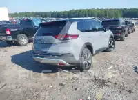 2021 Nissan ROGUE photo