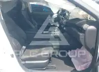 2021 Nissan SENTRA photo