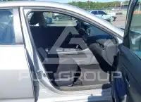 2021 Nissan SENTRA фото