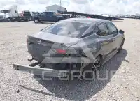 2021 Nissan SENTRA фото