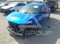 2021 Nissan SENTRA photo