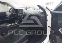 2021 Nissan SENTRA фото