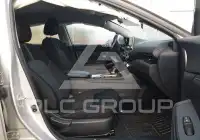 2021 Nissan SENTRA фото
