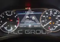 2021 Nissan SENTRA фото