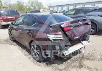 2021 Nissan SENTRA фото