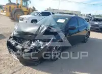 2021 Nissan SENTRA photo