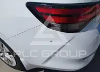 2021 Nissan SENTRA фото