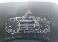 2021 Nissan SENTRA фото