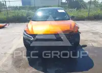 2021 Nissan SENTRA фото