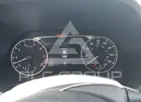 2021 Nissan SENTRA фото