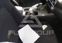 2021 Nissan SENTRA фото