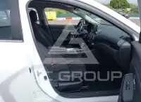 2021 Nissan SENTRA фото