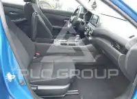 2021 Nissan SENTRA фото