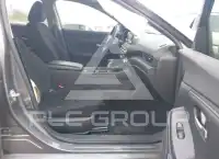 2021 Nissan SENTRA фото
