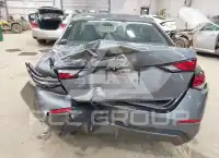 2021 Nissan SENTRA фото