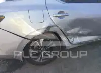 2021 Nissan SENTRA фото
