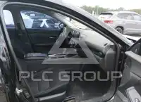 2021 Nissan SENTRA photo