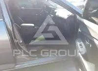2021 Nissan SENTRA фото
