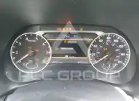 2021 Nissan SENTRA фото