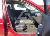 2021 Nissan SENTRA photo