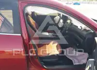 2021 Nissan SENTRA фото