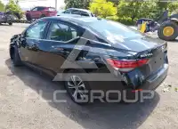 2021 Nissan SENTRA фото