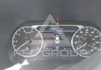 2021 Nissan SENTRA фото