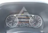 2021 Nissan SENTRA фото