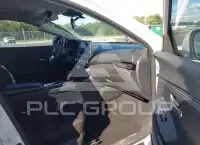 2021 Nissan SENTRA фото
