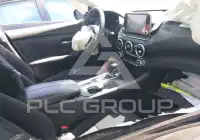 2021 Nissan SENTRA фото