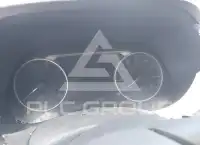 2021 Nissan SENTRA фото