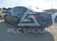 2021 Nissan SENTRA photo