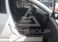 2021 Nissan SENTRA фото