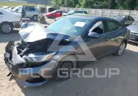 2021 Nissan SENTRA фото