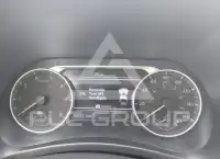 2021 Nissan SENTRA фото