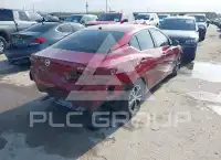 2021 Nissan SENTRA фото