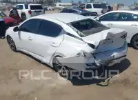 2021 Nissan SENTRA photo