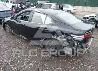 2021 Nissan SENTRA фото