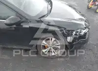 2021 Nissan SENTRA фото