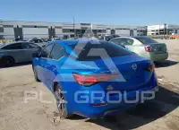 2021 Nissan SENTRA фото