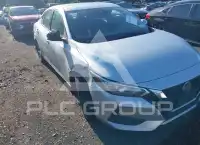 2021 Nissan SENTRA фото