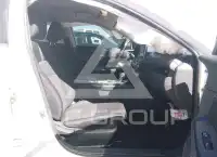 2021 Nissan SENTRA фото