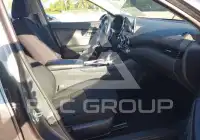 2021 Nissan SENTRA photo