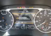 2021 Nissan SENTRA фото
